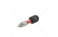 BIT PZ1 25MM 25SZT. C8546 4932430861