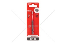 Bit PZ1 90mm C8546 4932430862