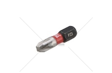 BIT PZ3 25MM 25SZT. C8546 4932430869