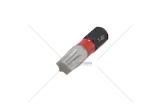 BIT TORX T40 25MM 25SZT C8546 4932430889