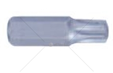 BIT TORX T40*36 KING TONY KING TON 163640T
