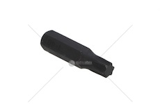 Bit Torx T40 5/16 pro krátký nástrčný klíč King Ton 183540TV