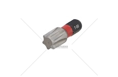 BIT TORX T50 25MM 15SZT C8546 4932430892