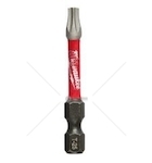BIT TX25 50MM C8546 4932430881