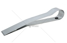 BLACHA RESORU SAF WEWELER C301434