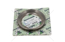 BLACHA SYNCHR.4GO BIEGU EURORICA 35531829