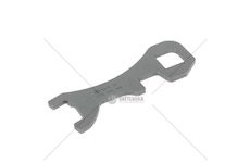 BLASZKA ZF EURORICA 95535975