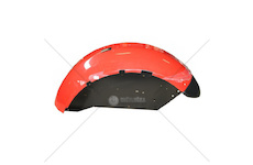 Blatní levý úplný 53364039