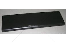Blatník 1mont.plast.stře 998000478_A