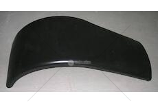 Blatník 2mont. 650x1850 plast 998000477_A