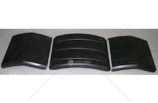 Blatník 3-dílný plast. t 321410150_A