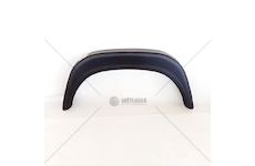 Blatník AVIA universal plast 362710112