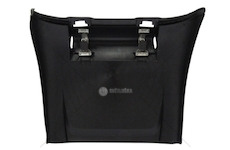 Blatník DAF 106 levý přední DESHA TD09-61-007L