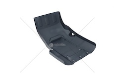 Blatník DAF LF Euro 6 levý Tangde TD08-61-081L