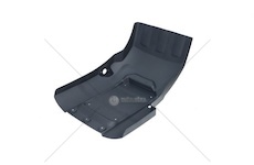 Blatník DAF LF Euro 6 pravý Tangde TD08-61-081R