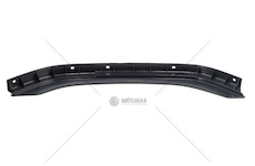 Blatník DAF XF/XG/XG+ 21- levý MTX WD08A09N002