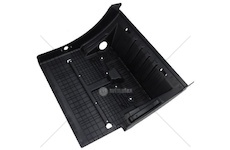 Blatník Ford F-Max zadní přední část levý 115433