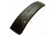 Blatník gumový | 78.383.901.G