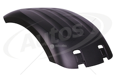 Blatník horní  l/p zn daf cf85, xf105 od 10.2005, xf/cf euro 6 od 10.2012 0201970_A