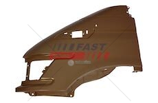 Blatník iveco daily 00> přední le ft89598