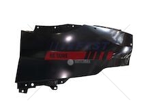 Blatník iveco daily 14> přední le WFT89509