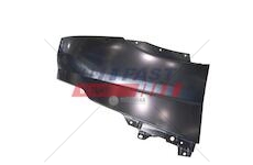 Blatník iveco daily 14> přední pr WFT89510