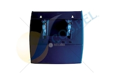 Blatník IVECO STRALIS zadní část zadní COSPEL COS206.90202