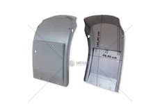 Blatník kabiny DAF LF  KAL-55220EX