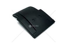 Blatník kabiny DAF XF - levý DT SA2D0437