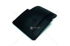 Blatník kabiny DAF XF - zadní pravý 2002- OTP D9384