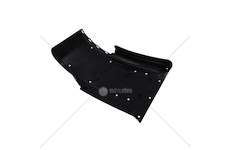 Blatník kabiny DAF XF106 zadní levý LAMIRO 55113-77EX