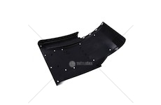 Blatník kabiny DAF XF106 zadní pravý LAMIRO 55113-76EX