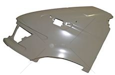 Blatník kabiny IVECO DAILY S2000 - levý DT 7.72174