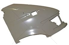 Blatník kabiny IVECO DAILY S2000 - pravý DT 7.72175