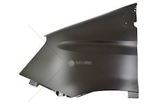 Blatník kabiny IVECO DAILY S2012 - levý DT 7.72176