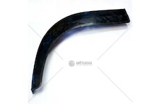 Blatník kabiny Liaz Levý laminát