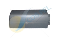 Blatník kabiny MAN TGA XL pravý COSPEL COS207.00198