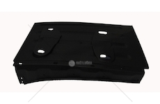 Blatník kabiny MB ACTROS MP4 levý MTX EB1415C102