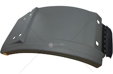 Blatník kabiny MB AXOR LAMIRO 1880-46EX