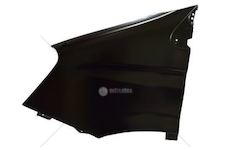 Blatník přední IVECO DAILY levý TANGDE TD21-59-002L