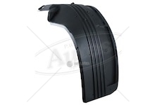 Blatník kabiny přední lp/pz scania p,g,r,t/ 94,114, 124,144, 0198160_A