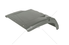 Blatník kabiny přední p daf lf45 euro 6 0509778_A