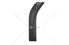 Blatník kabiny přední p - zadní část scania l,p,g,r,s euro 6 od 06.2017 0295176_A