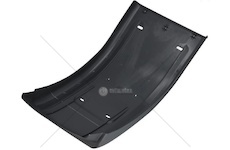 Blatník kabiny Renault Kerax pravý/levý nízký TANGDE TD09-58-063