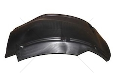 Blatník kabiny VOLVO FM9-12 02- levý TANGDE TD-51-080L