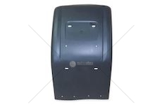 Blatník kabiny zadní RVI KERAX 99-  NNS-33317