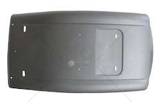 Blatník KO CHOU 21-1160