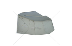 Blatník levý - HORAL 70477903