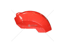 Blatník levý široký 19364149