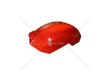 Blatník Levý široký 19364915